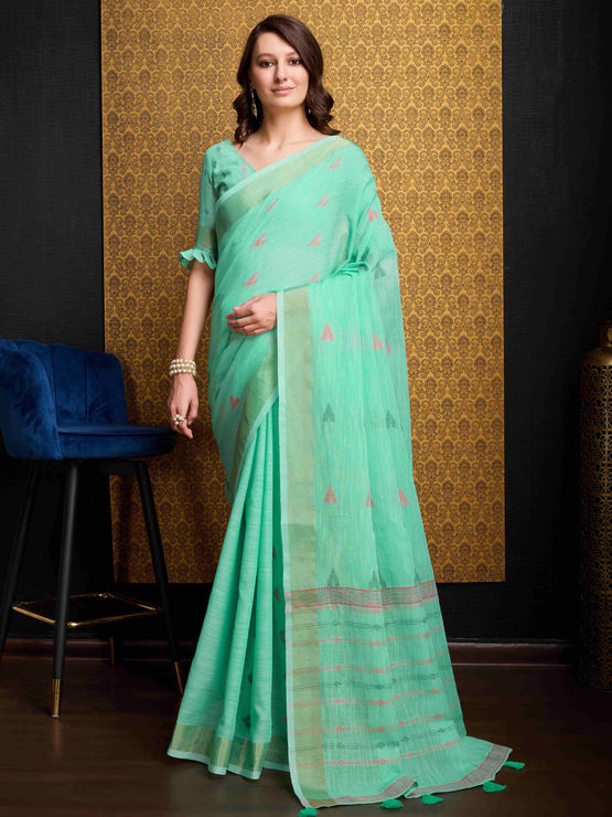 product-image/2012479/1.jpg