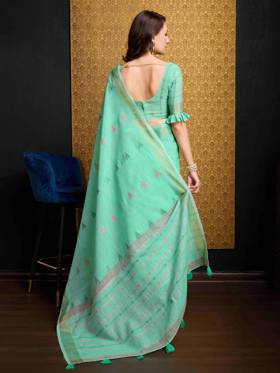 product-image/2012479/2.jpg