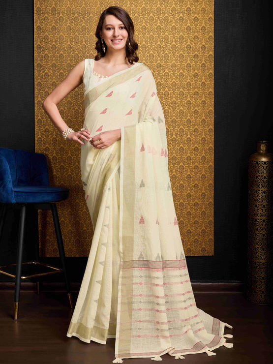 product-image/2012480/1.jpg