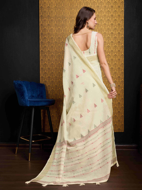 product-image/2012480/2.jpg