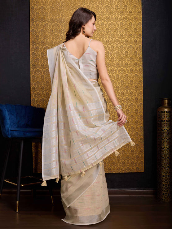 product-image/2012482/2.jpg