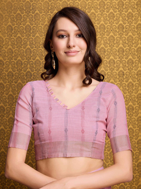 product-image/2012483/3.jpg