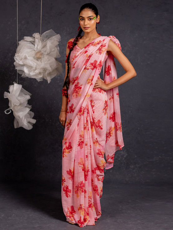 product-image/2012485/1.jpg