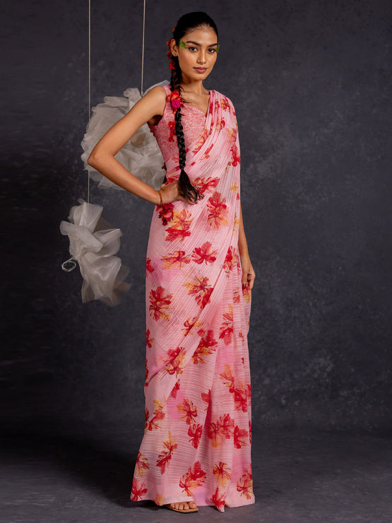 product-image/2012485/3.jpg