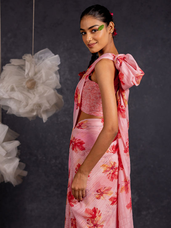 product-image/2012485/4.jpg