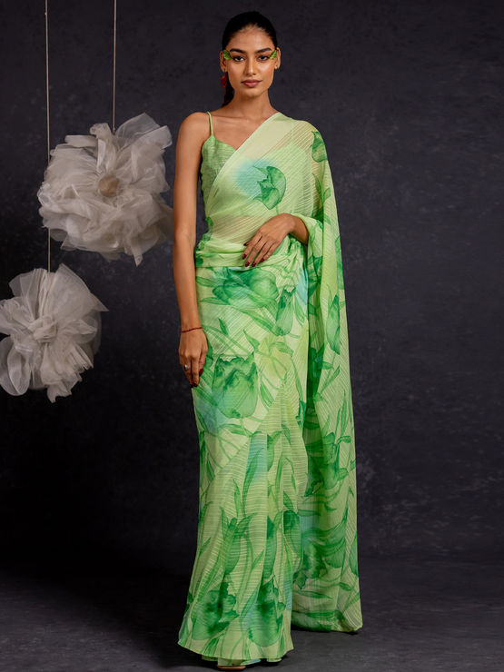 product-image/2012486/1.jpg