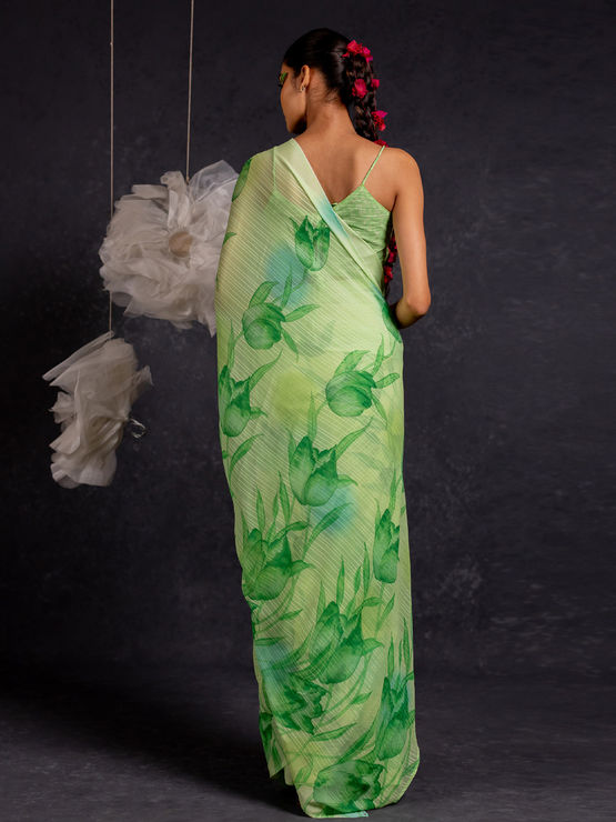 product-image/2012486/2.jpg