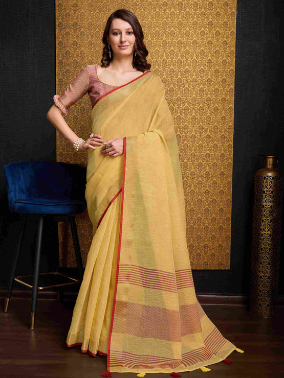 product-image/2012487/1.jpg