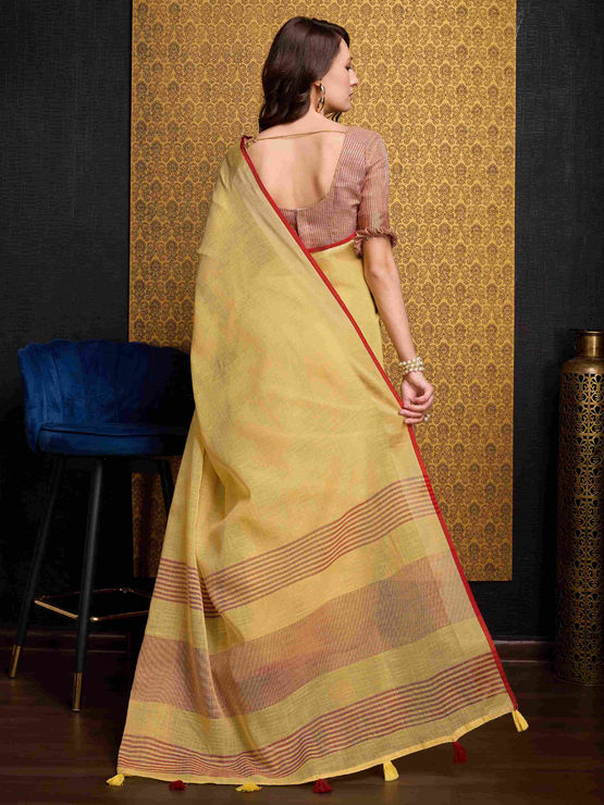 product-image/2012487/2.jpg