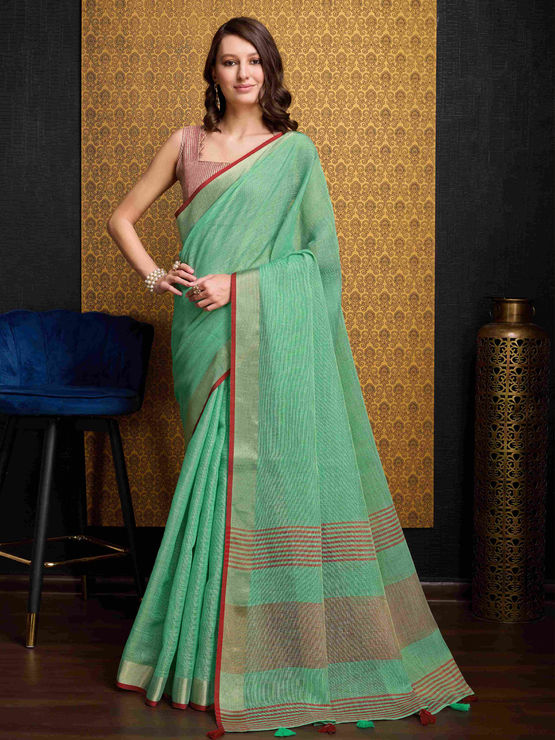 product-image/2012488/1.jpg
