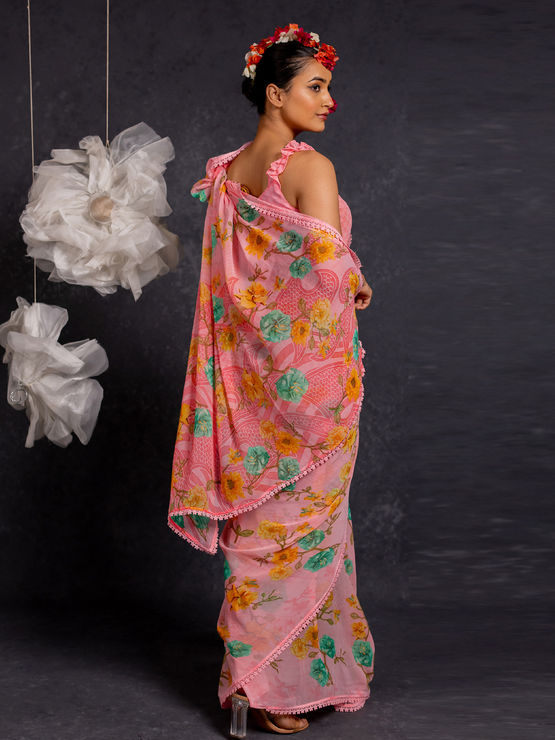 product-image/2012489/2.jpg