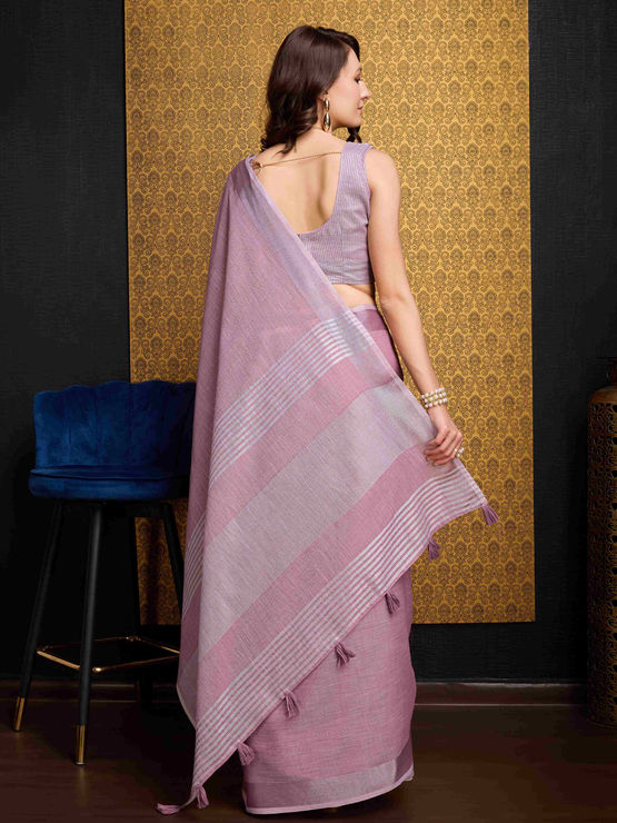 product-image/2012490/2.jpg