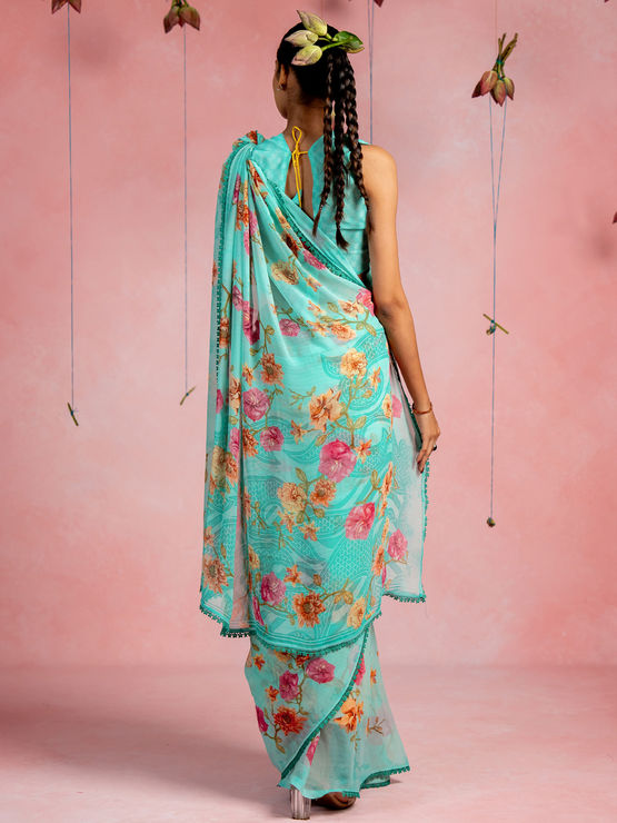 product-image/2012491/2.jpg