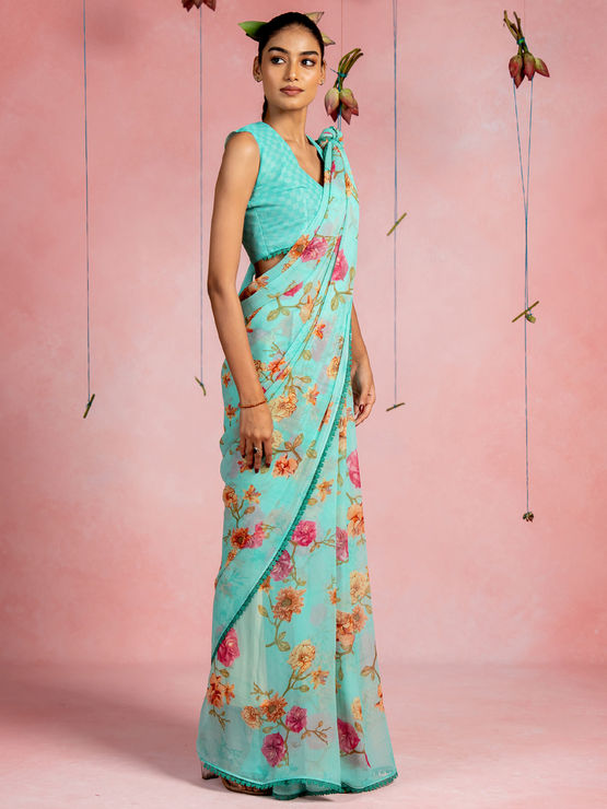 product-image/2012491/3.jpg