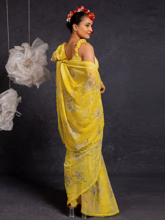 product-image/2012492/2.jpg