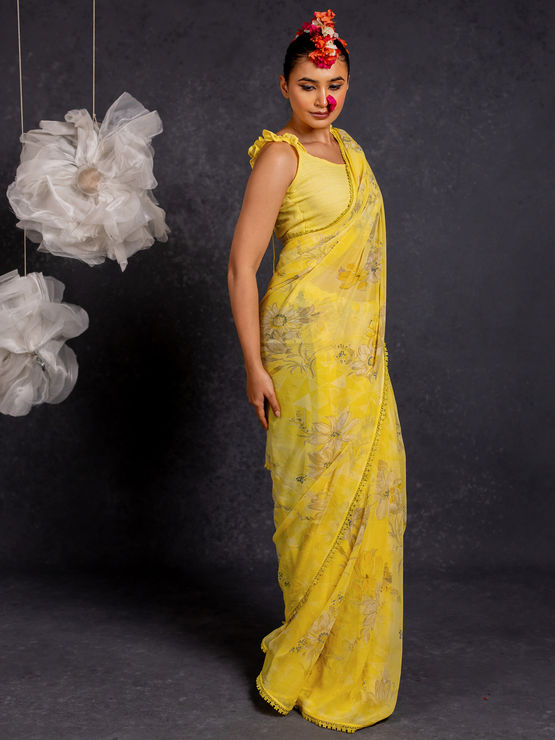 product-image/2012492/3.jpg