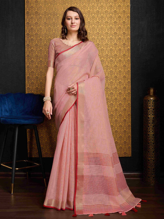 product-image/2012493/1.jpg
