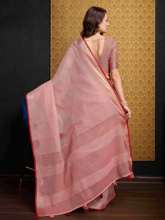 product-image/2012493/2.jpg