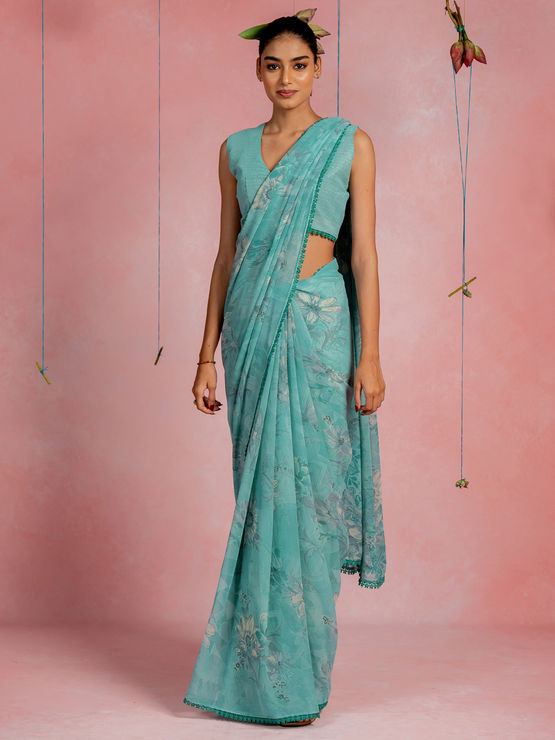 product-image/2012494/1.jpg
