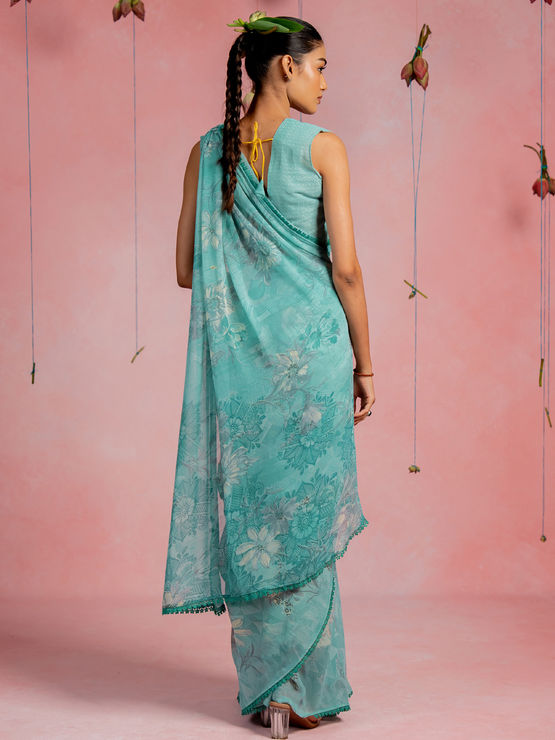 product-image/2012494/2.jpg