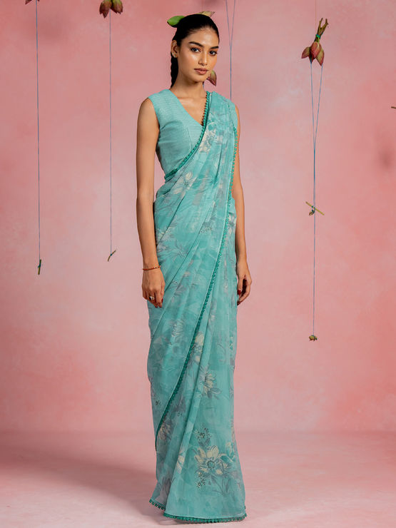 product-image/2012494/3.jpg