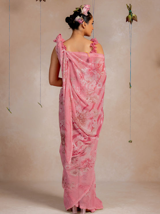 product-image/2012495/2.jpg