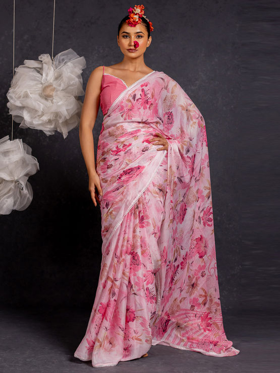 product-image/2012496/1.jpg