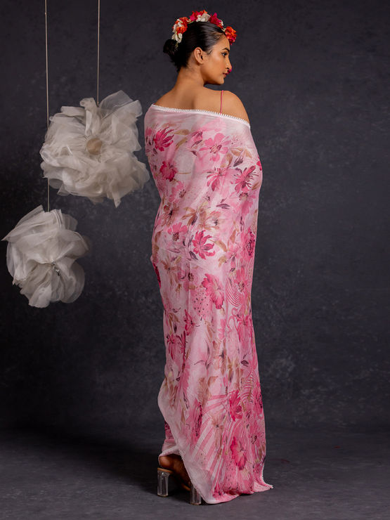 product-image/2012496/2.jpg