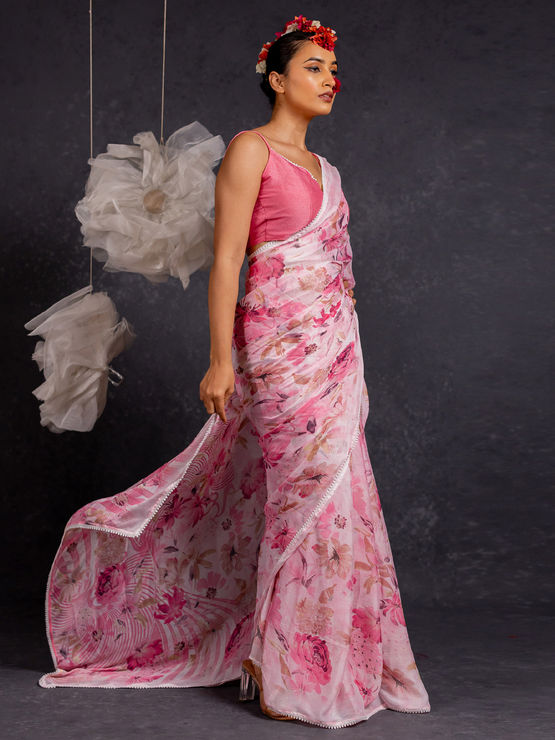 product-image/2012496/3.jpg