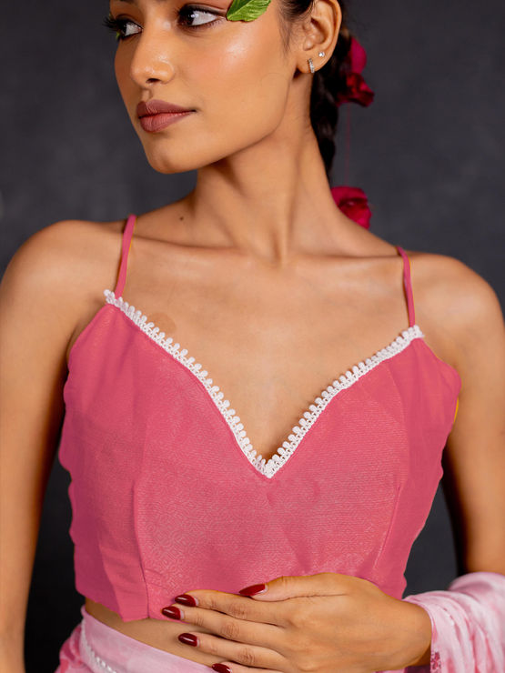product-image/2012496/4.jpg
