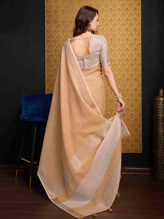 product-image/2012497/2.jpg