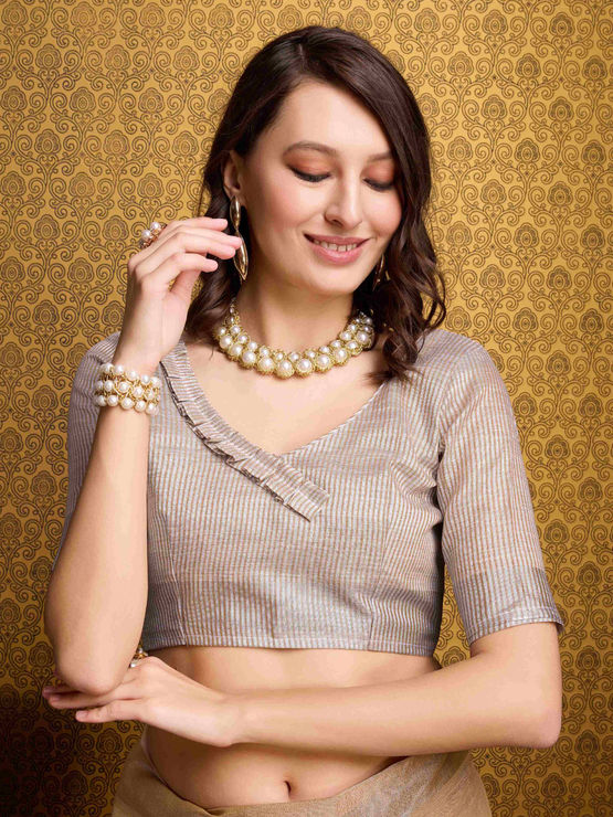 product-image/2012497/3.jpg