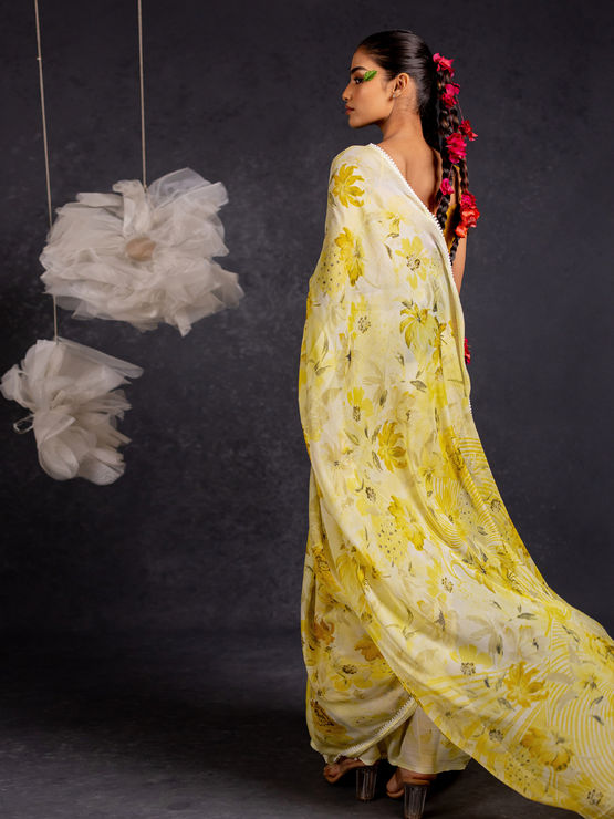 product-image/2012498/2.jpg