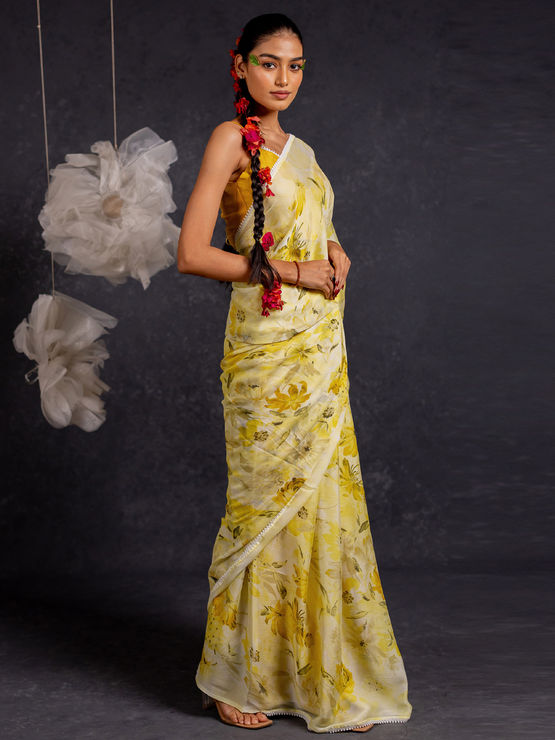 product-image/2012498/3.jpg