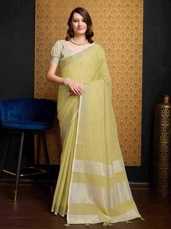 product-image/2012499/1.jpg
