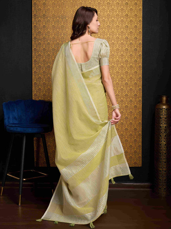 product-image/2012499/2.jpg