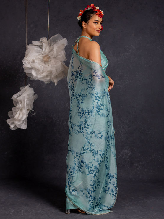 product-image/2012500/2.jpg