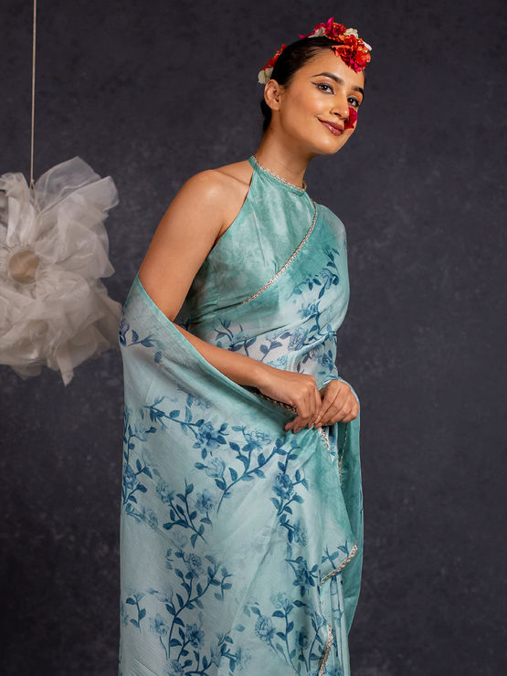 product-image/2012500/3.jpg