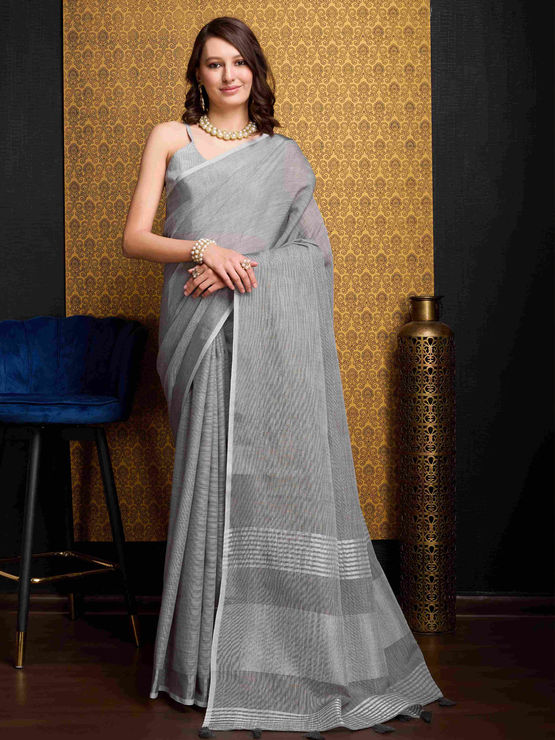 product-image/2012501/1.jpg