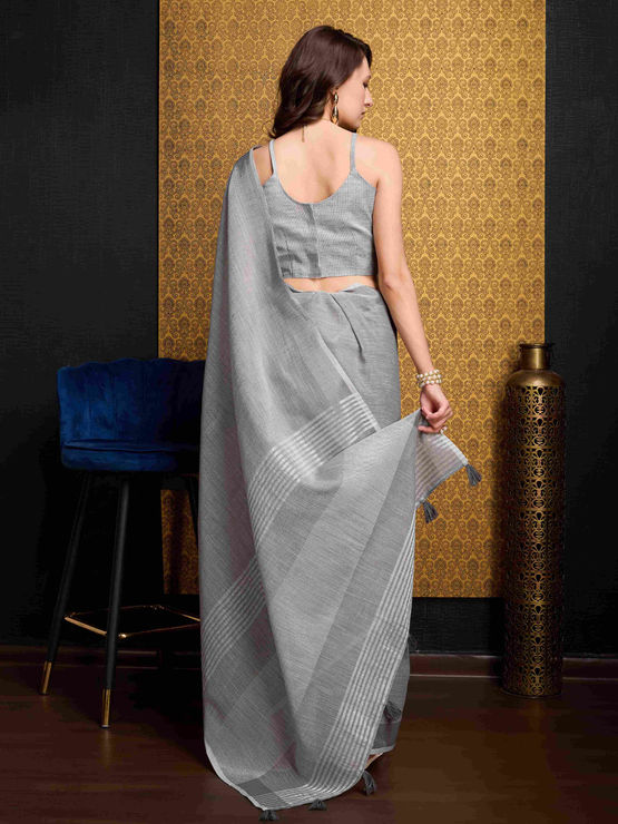 product-image/2012501/2.jpg