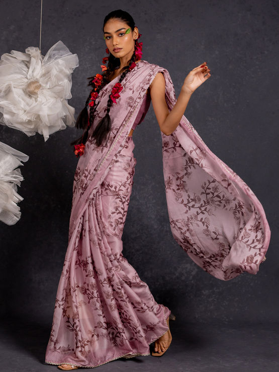product-image/2012502/3.jpg