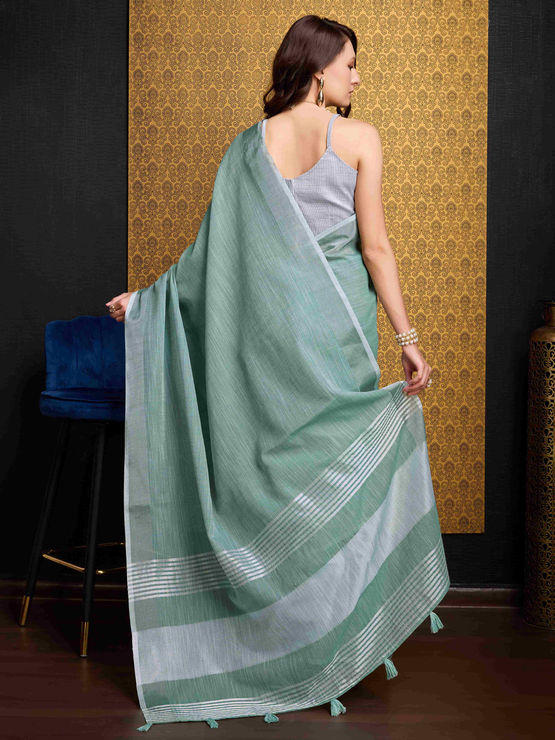 product-image/2012503/2.jpg