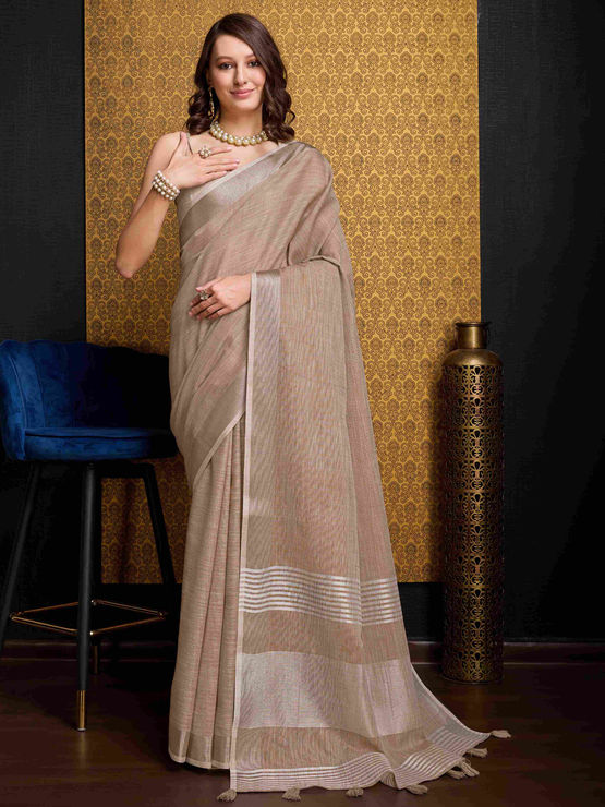 product-image/2012505/1.jpg