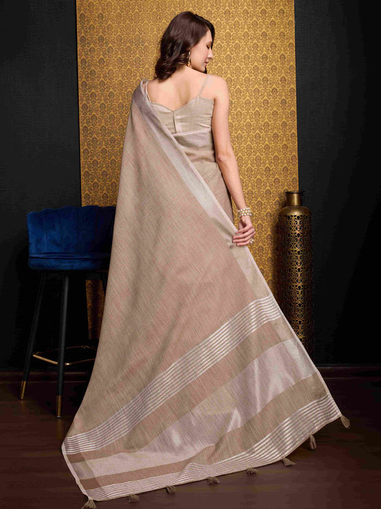 product-image/2012505/2.jpg