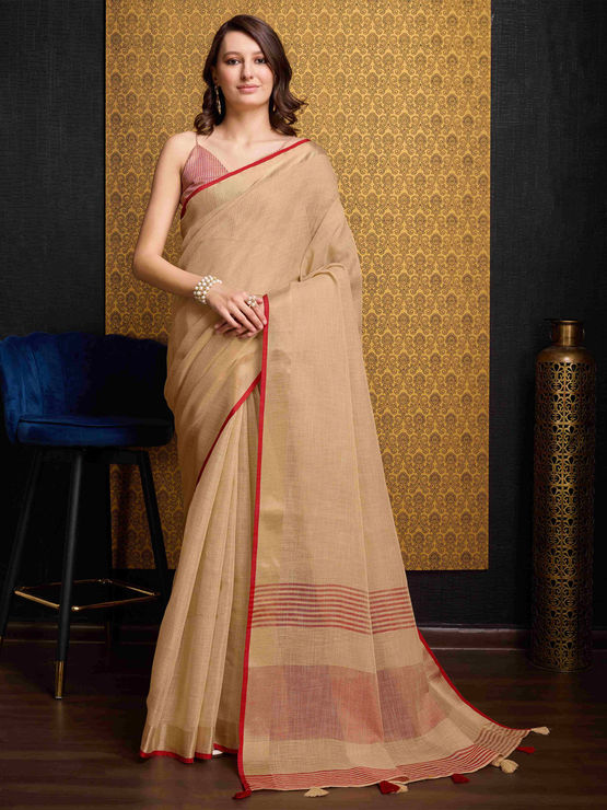 product-image/2012506/1.jpg