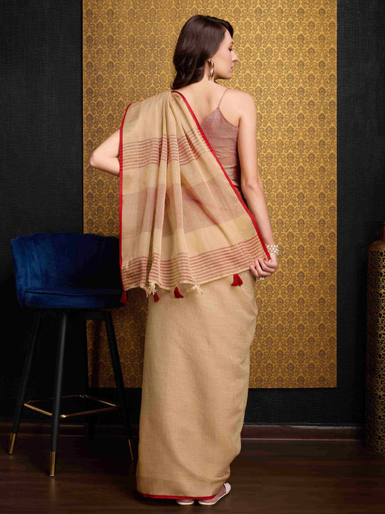 product-image/2012506/2.jpg