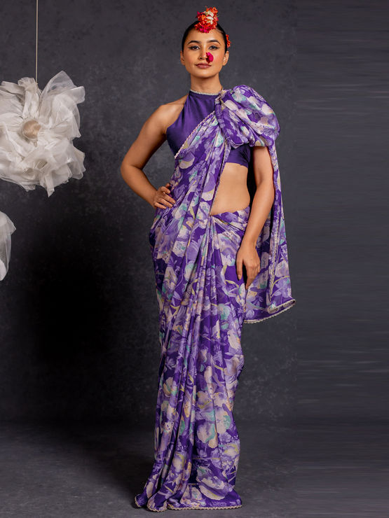 product-image/2012509/1.jpg