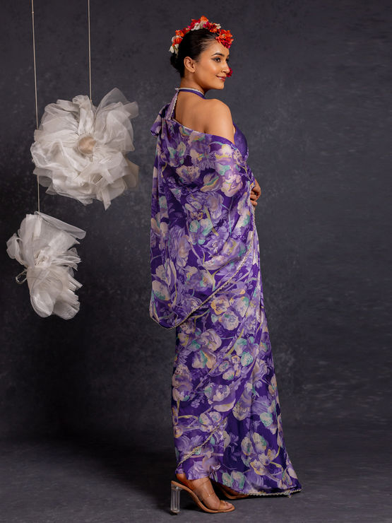 product-image/2012509/2.jpg