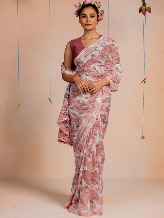product-image/2012510/1.jpg