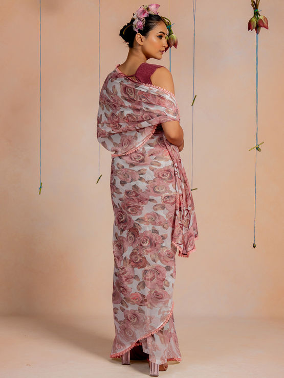 product-image/2012510/2.jpg